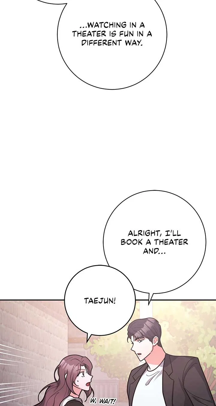 Lustfully Chapter 46 – Page 13