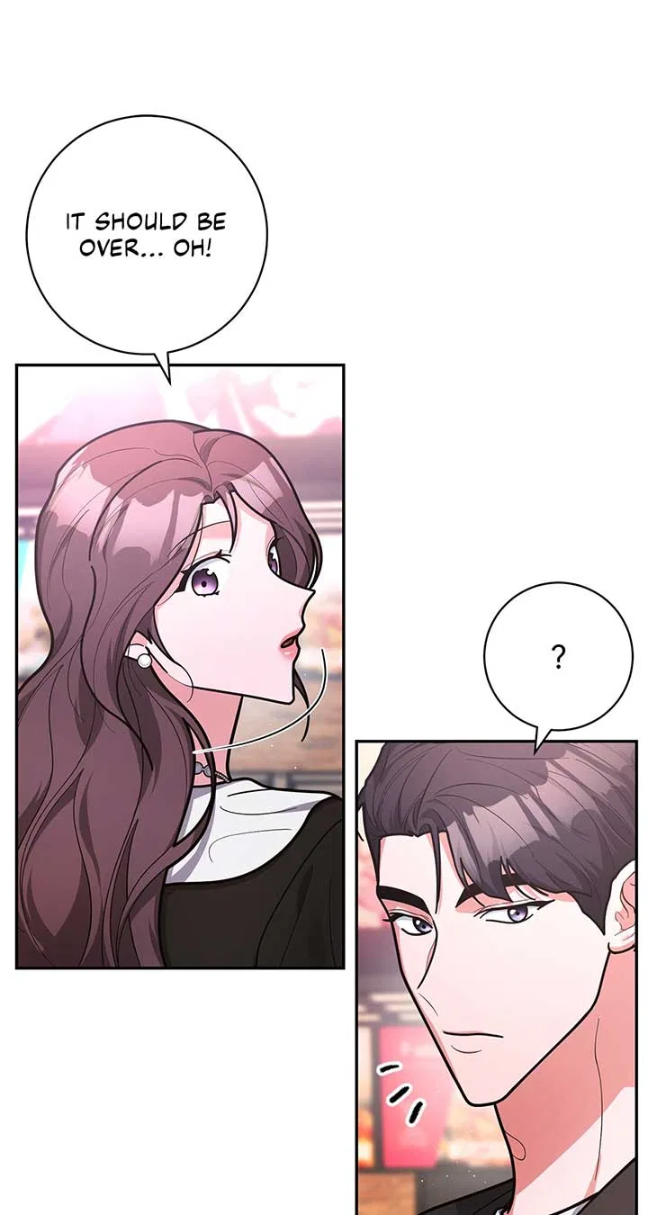 Lustfully Chapter 46 – Page 24