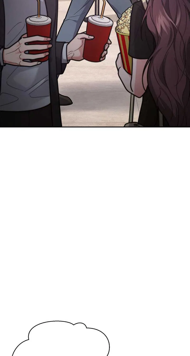 Lustfully Chapter 46 – Page 26