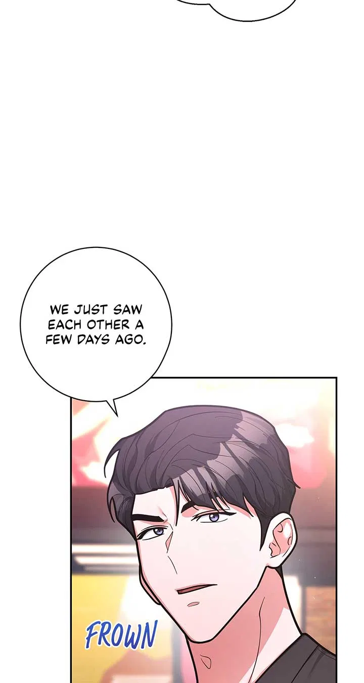 Lustfully Chapter 46 – Page 28
