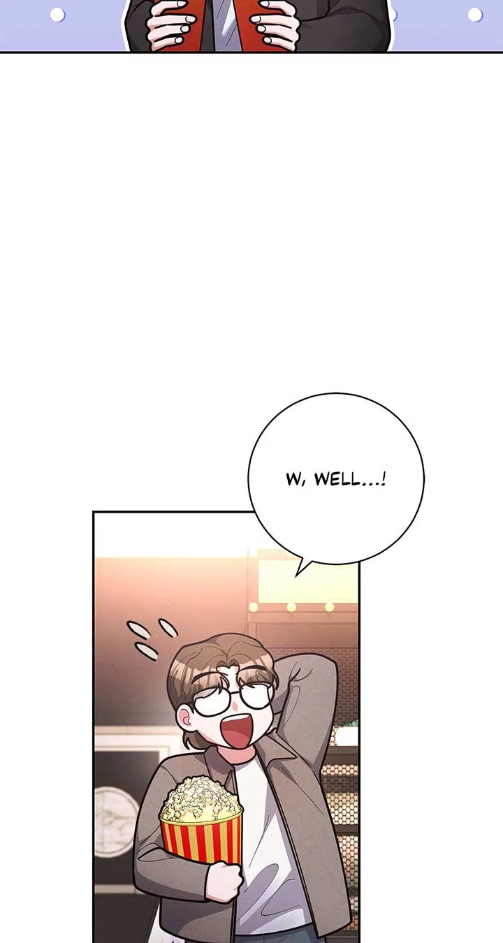 Lustfully Chapter 46 – Page 33