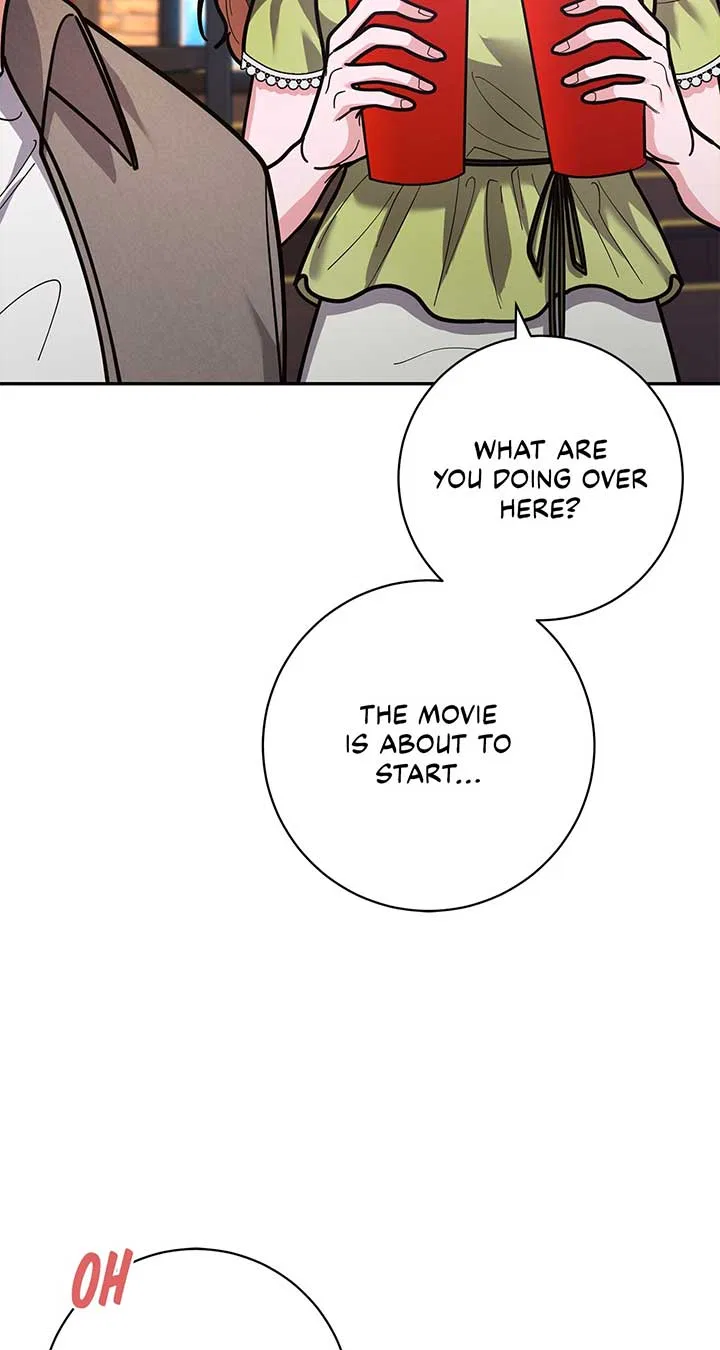Lustfully Chapter 46 – Page 35