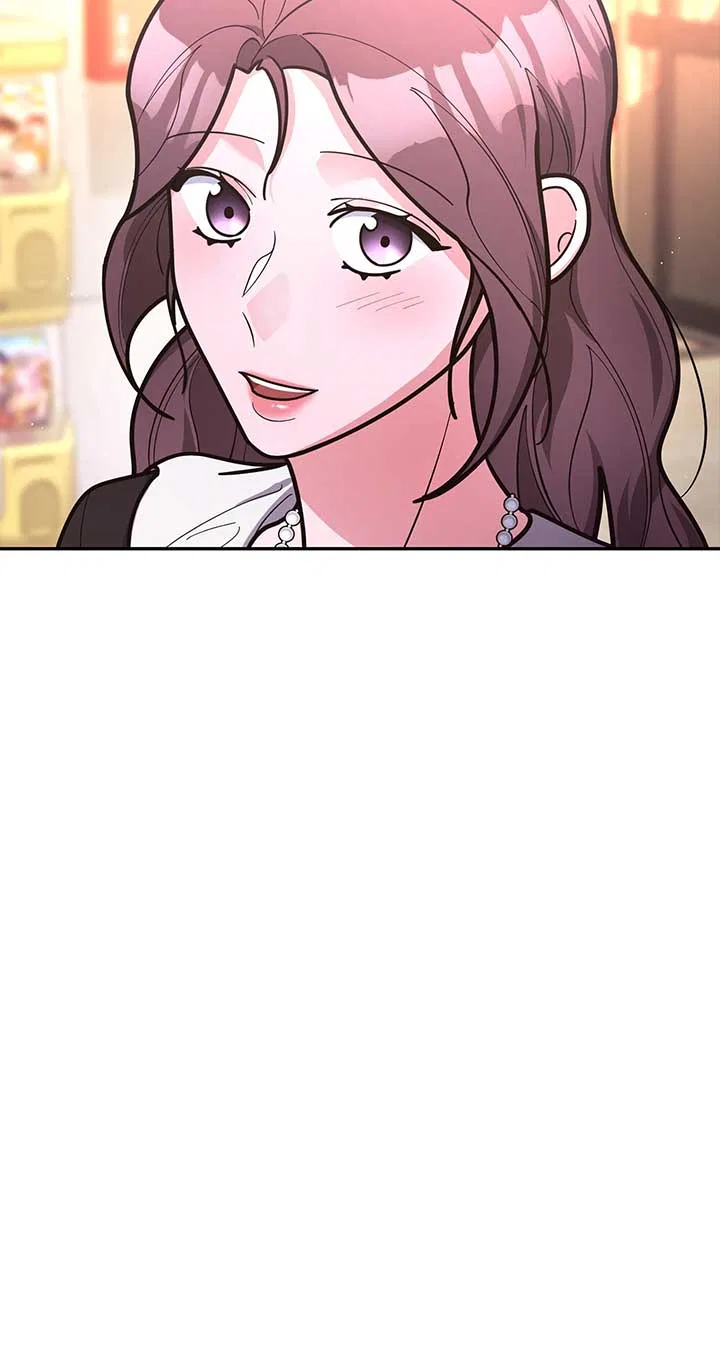 Lustfully Chapter 46 – Page 42