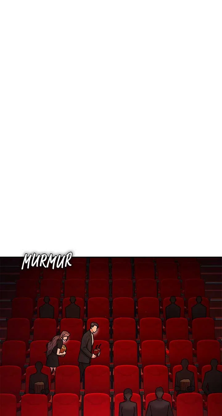 Lustfully Chapter 46 – Page 43
