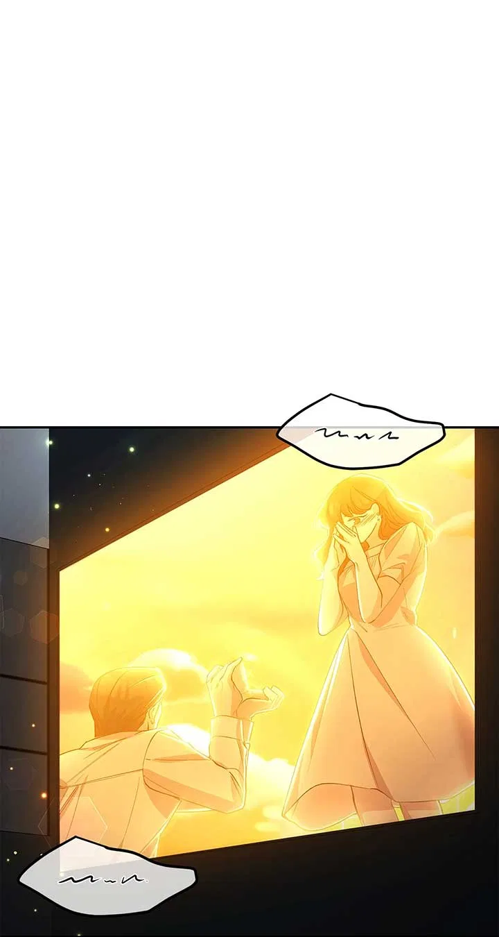 Lustfully Chapter 46 – Page 45