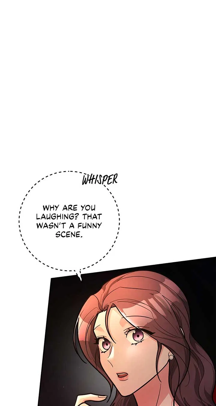 Lustfully Chapter 46 – Page 48