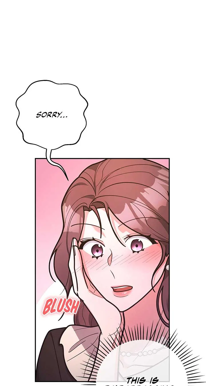 Lustfully Chapter 46 – Page 53