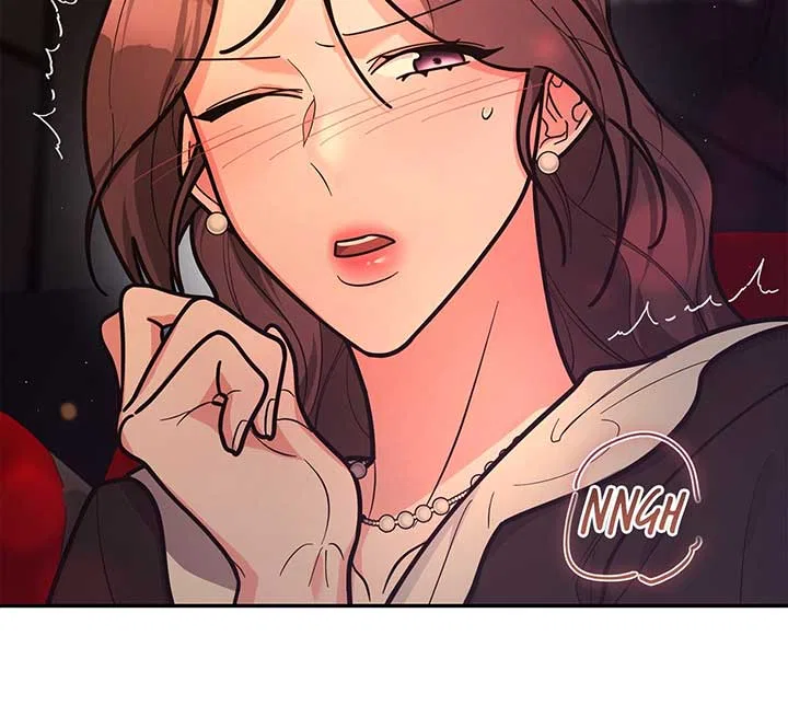 Lustfully Chapter 46 – Page 62