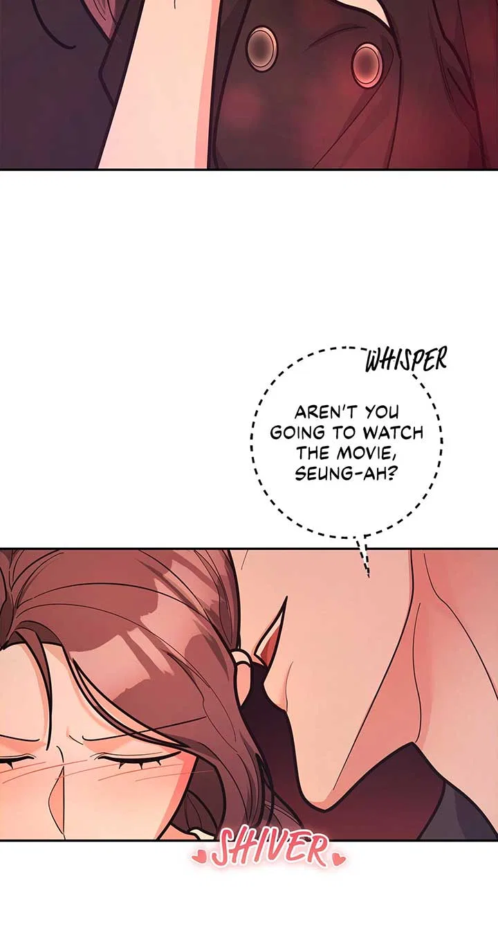 Lustfully Chapter 46 – Page 65