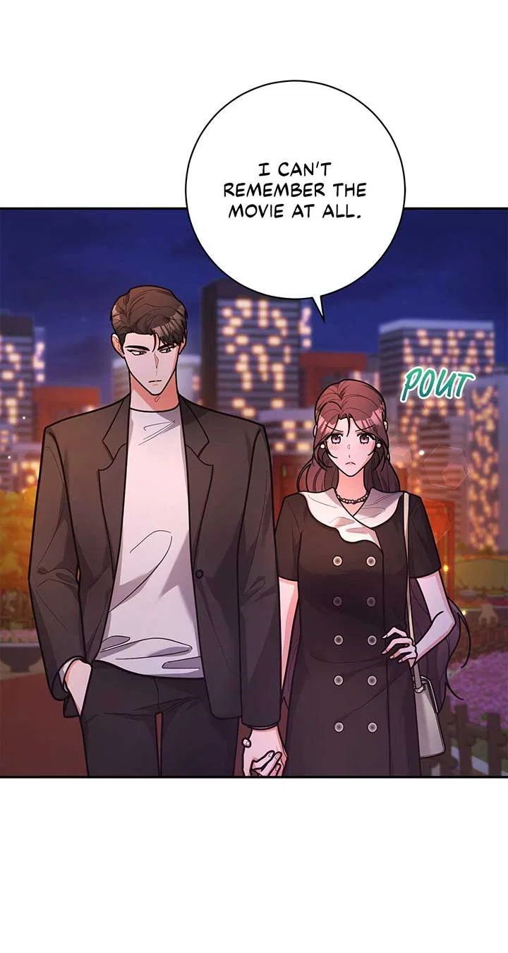 Lustfully Chapter 46 – Page 71