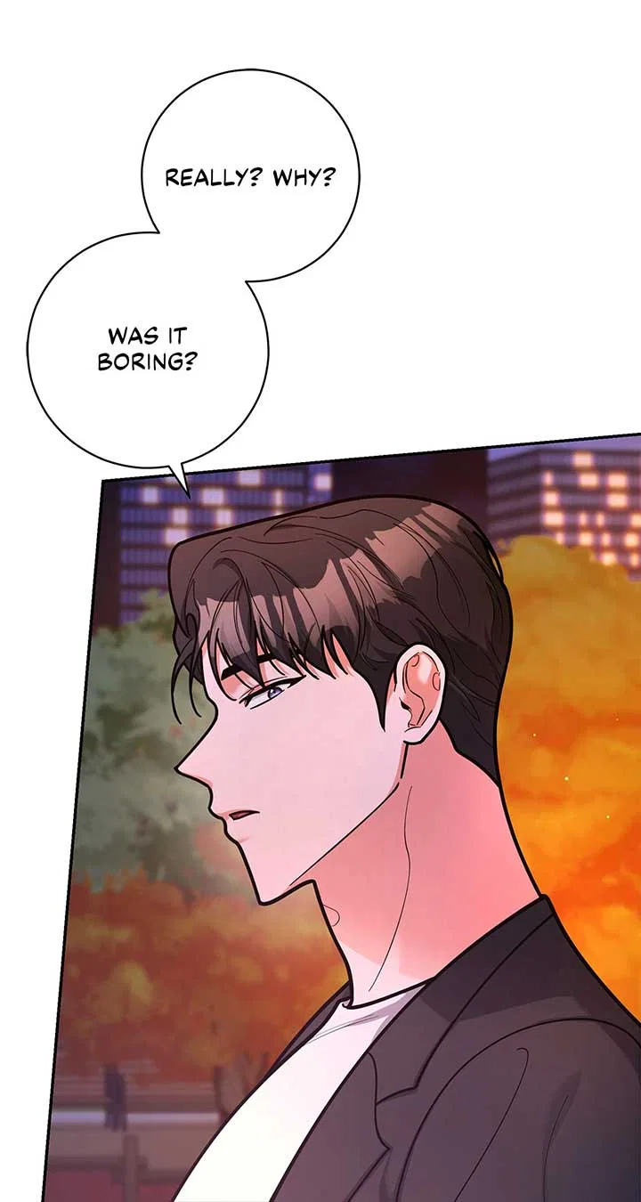 Lustfully Chapter 46 – Page 72