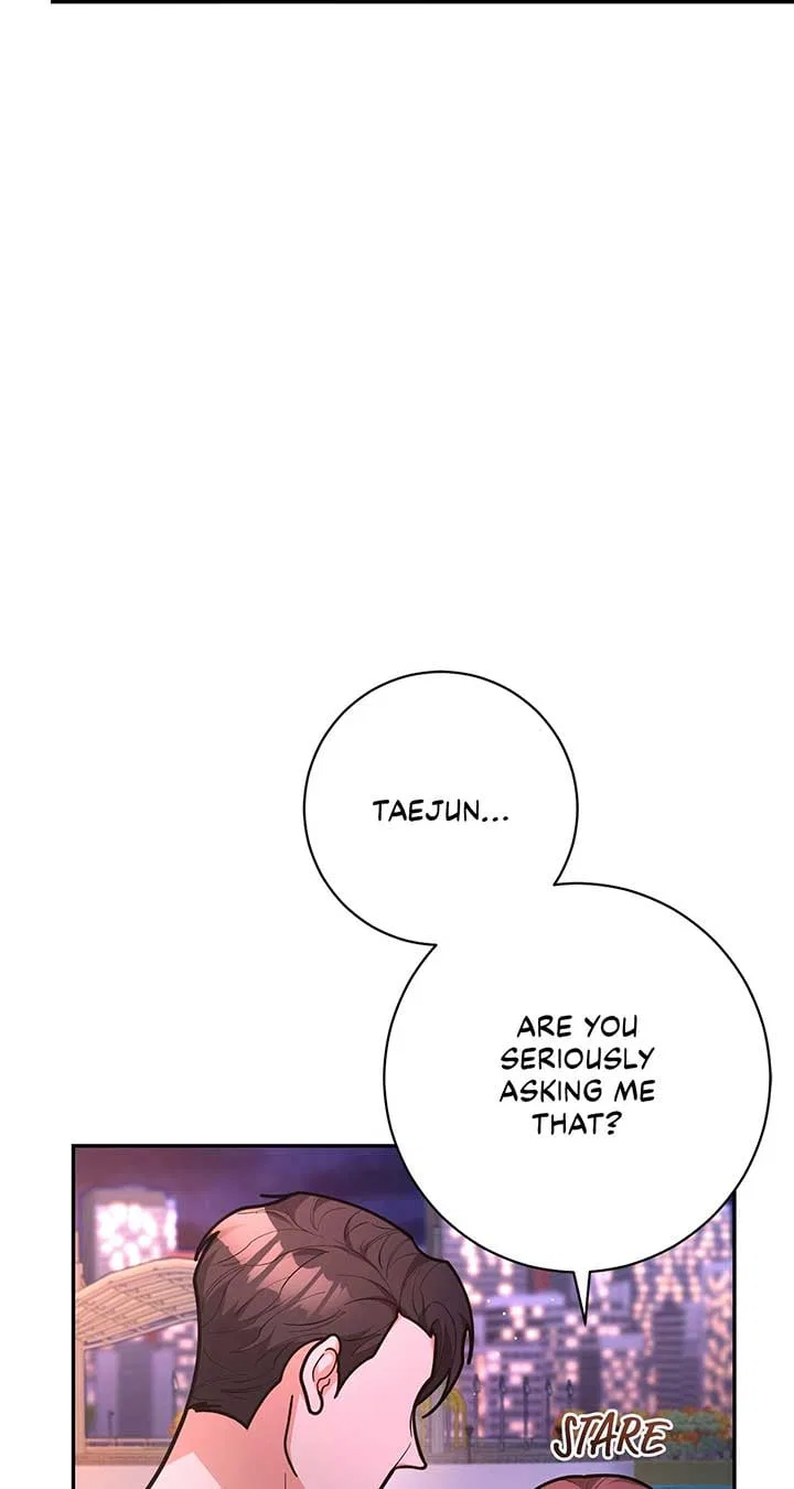 Lustfully Chapter 46 – Page 73
