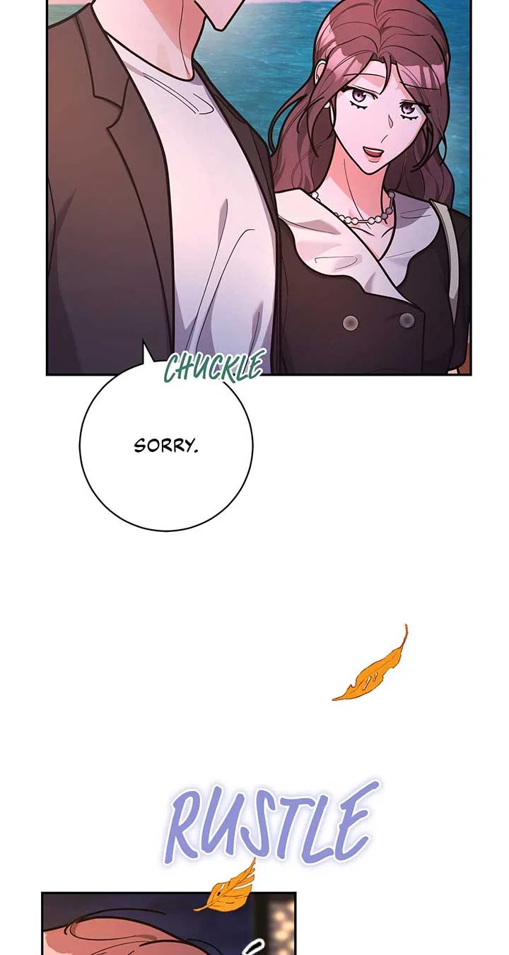 Lustfully Chapter 46 – Page 74