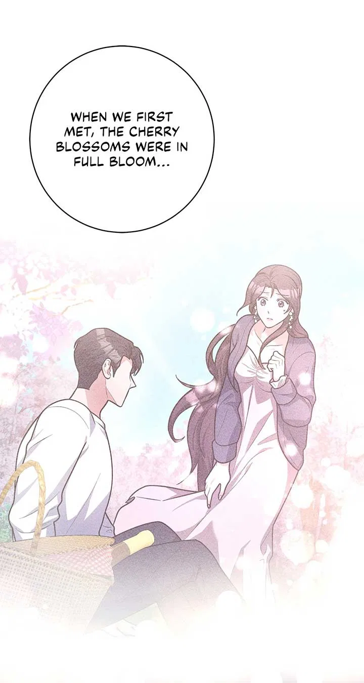 Lustfully Chapter 46 – Page 79