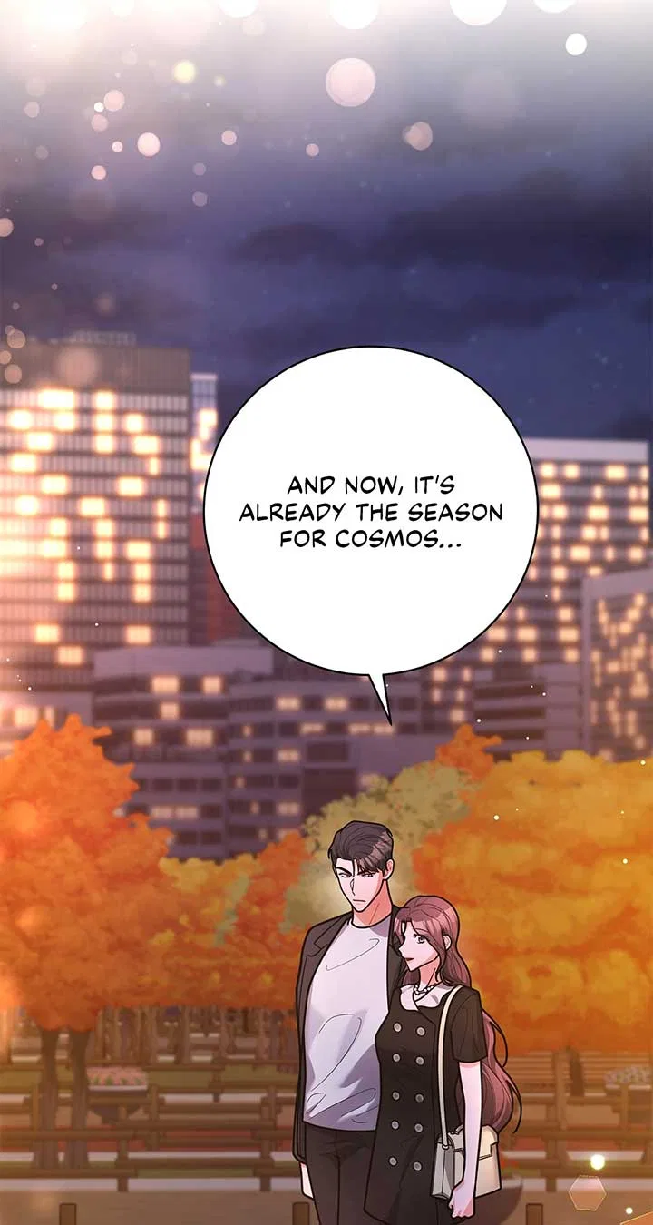 Lustfully Chapter 46 – Page 80
