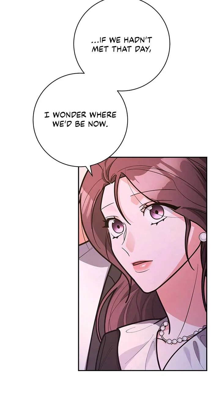 Lustfully Chapter 46 – Page 82