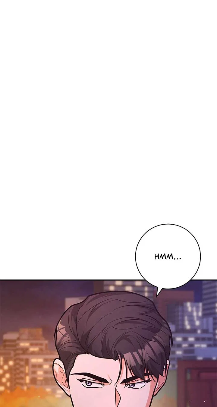 Lustfully Chapter 46 – Page 83