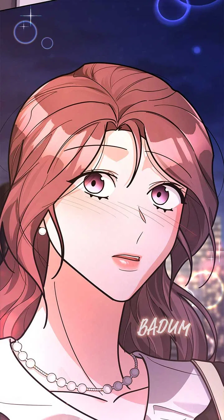 Lustfully Chapter 46 – Page 88