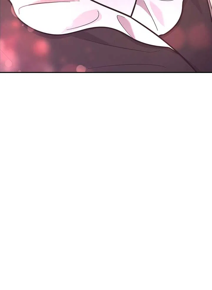Lustfully Chapter 46 – Page 89