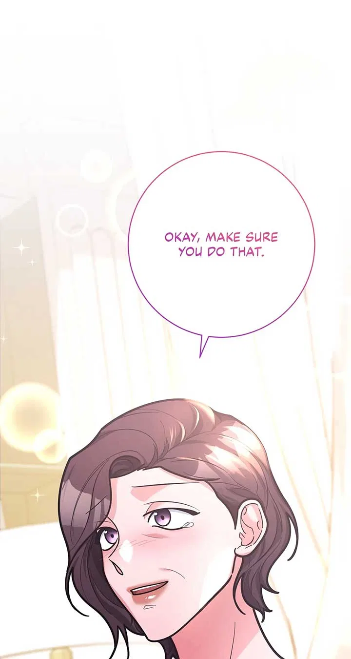 Lustfully Chapter 45 – Page 6