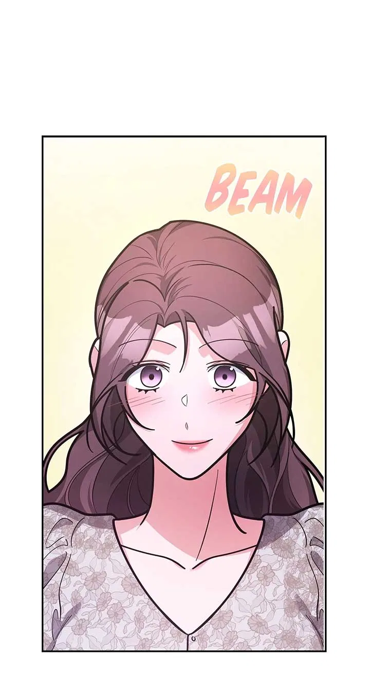 Lustfully Chapter 45 – Page 8