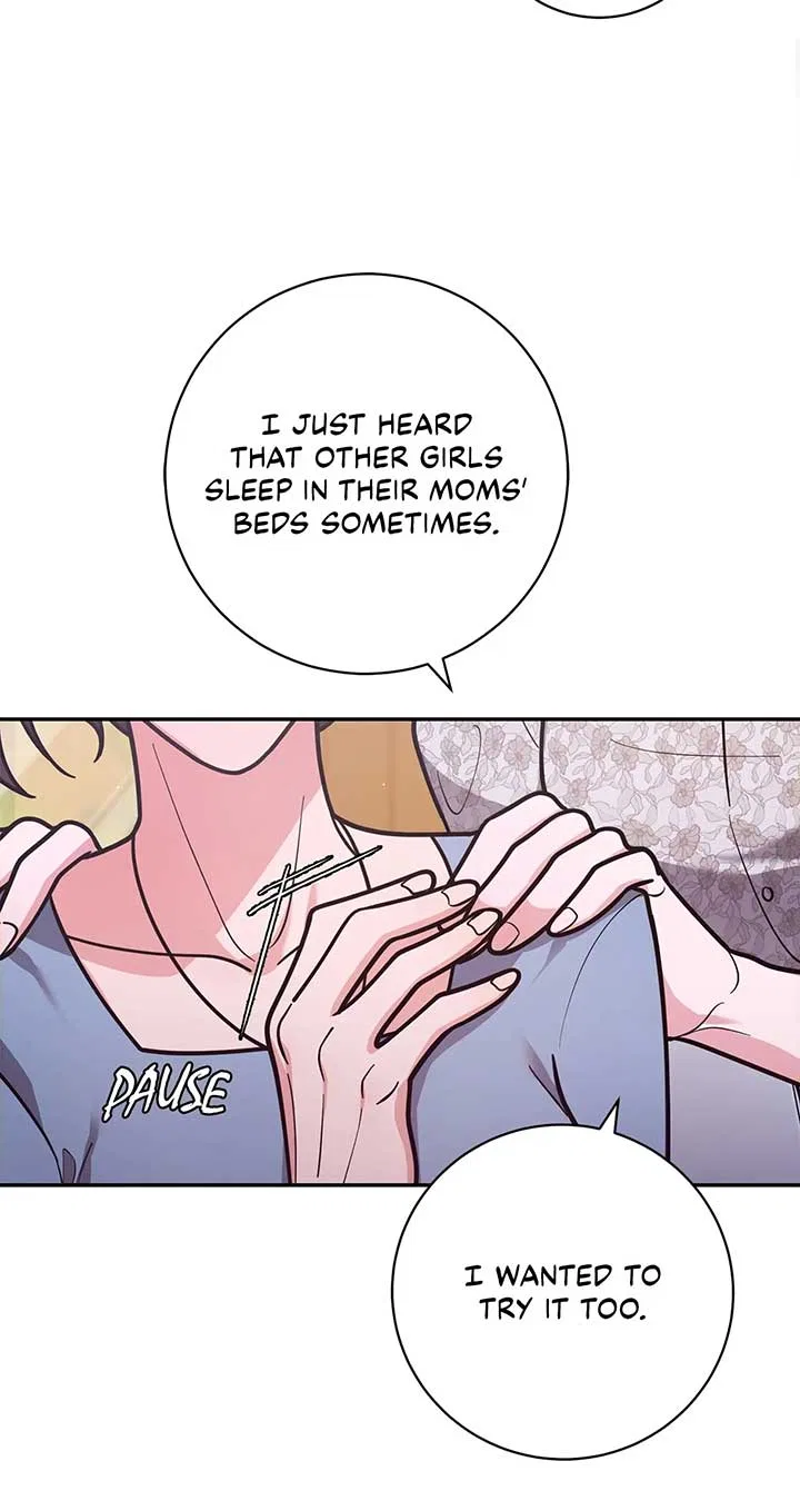 Lustfully Chapter 45 – Page 13