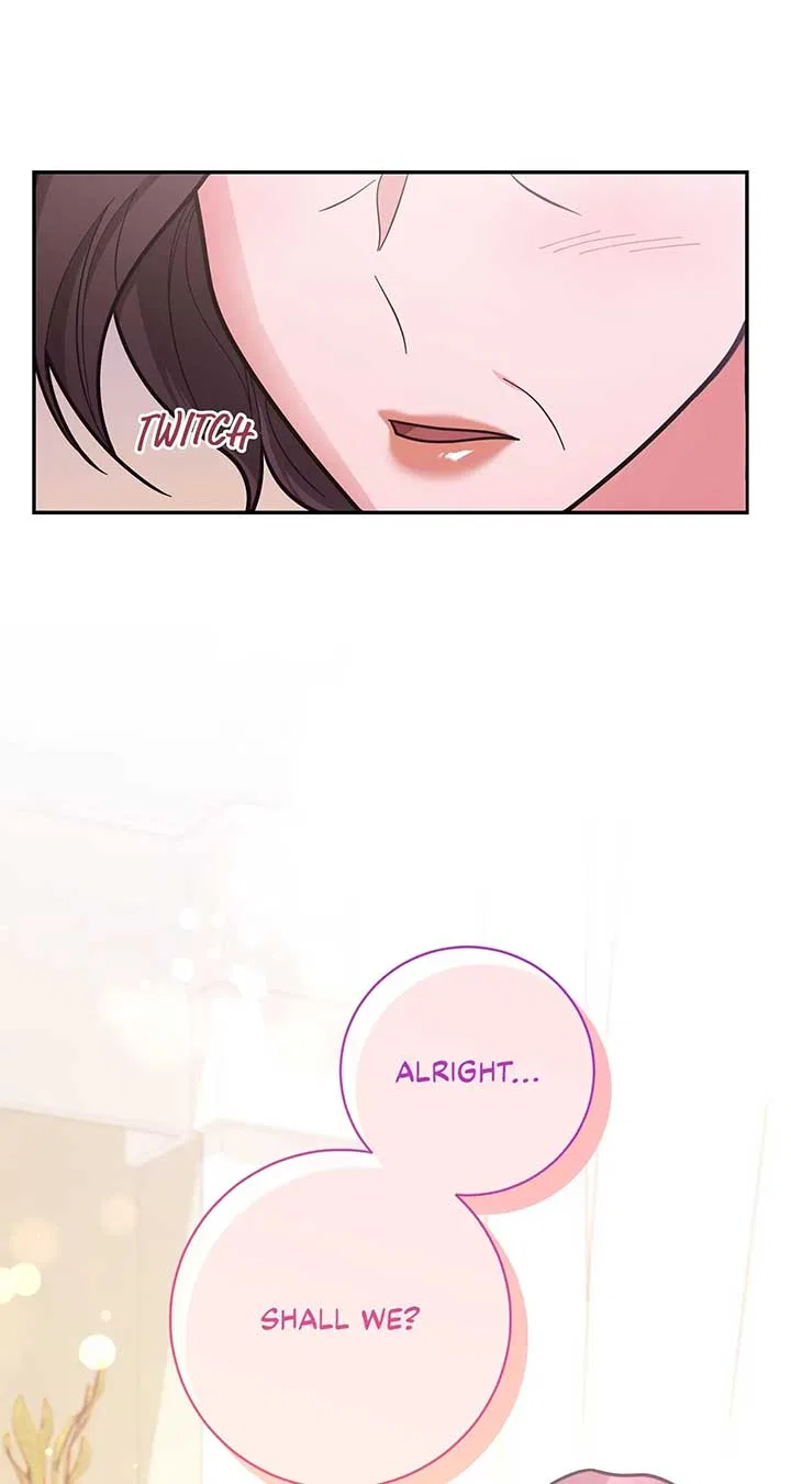 Lustfully Chapter 45 – Page 15