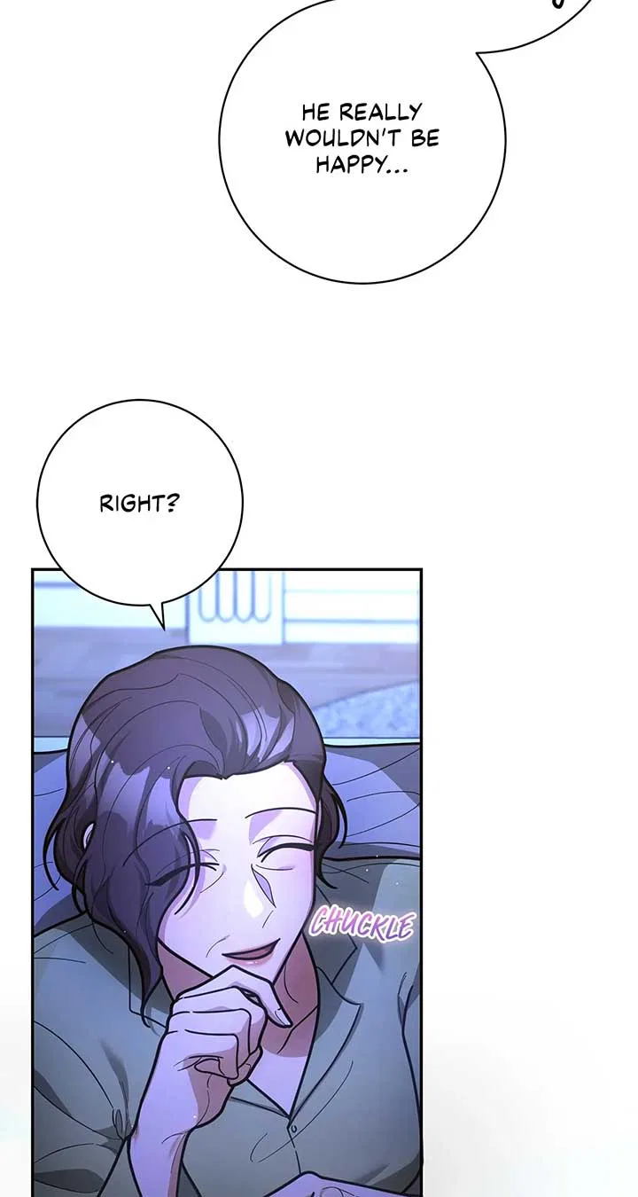 Lustfully Chapter 45 – Page 25