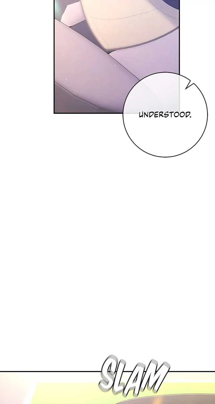 Lustfully Chapter 45 – Page 33