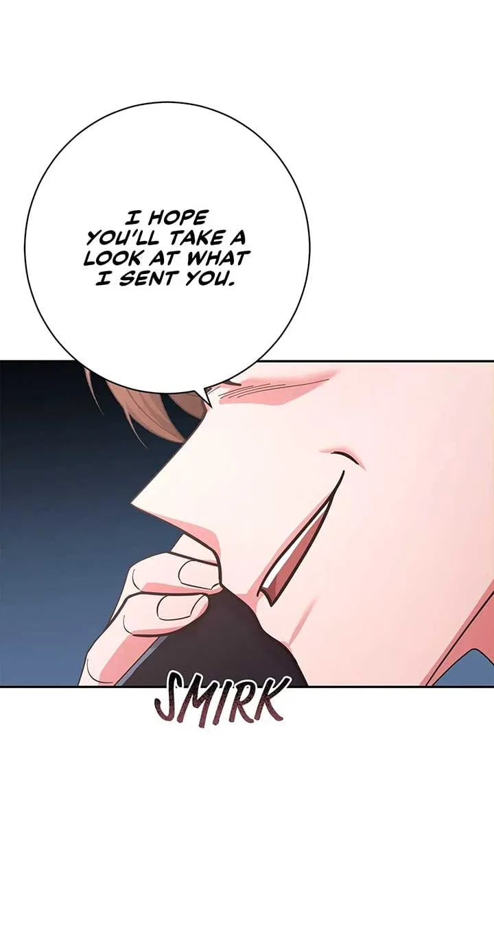 Lustfully Chapter 45 – Page 39
