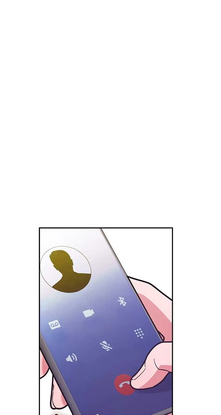 Lustfully Chapter 45 – Page 40