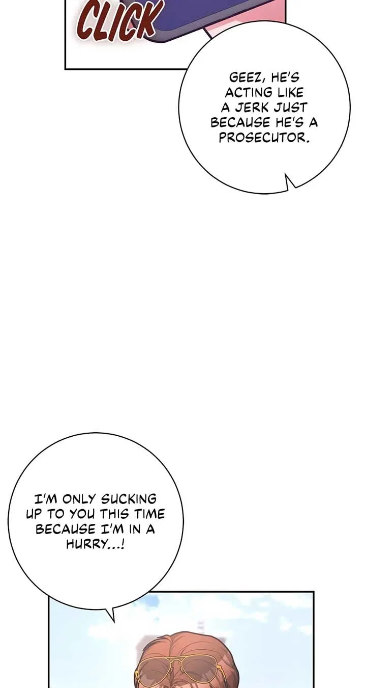 Lustfully Chapter 45 – Page 41