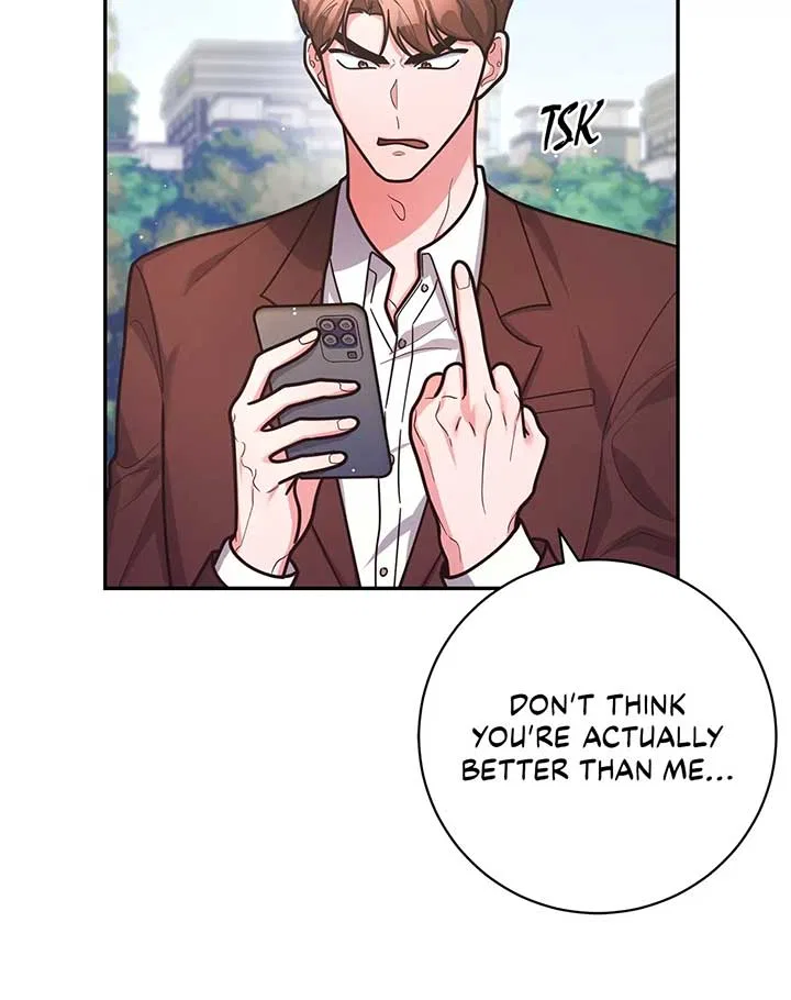 Lustfully Chapter 45 – Page 42