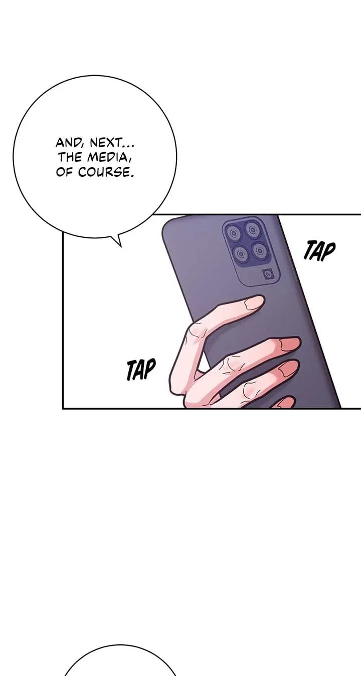 Lustfully Chapter 45 – Page 43