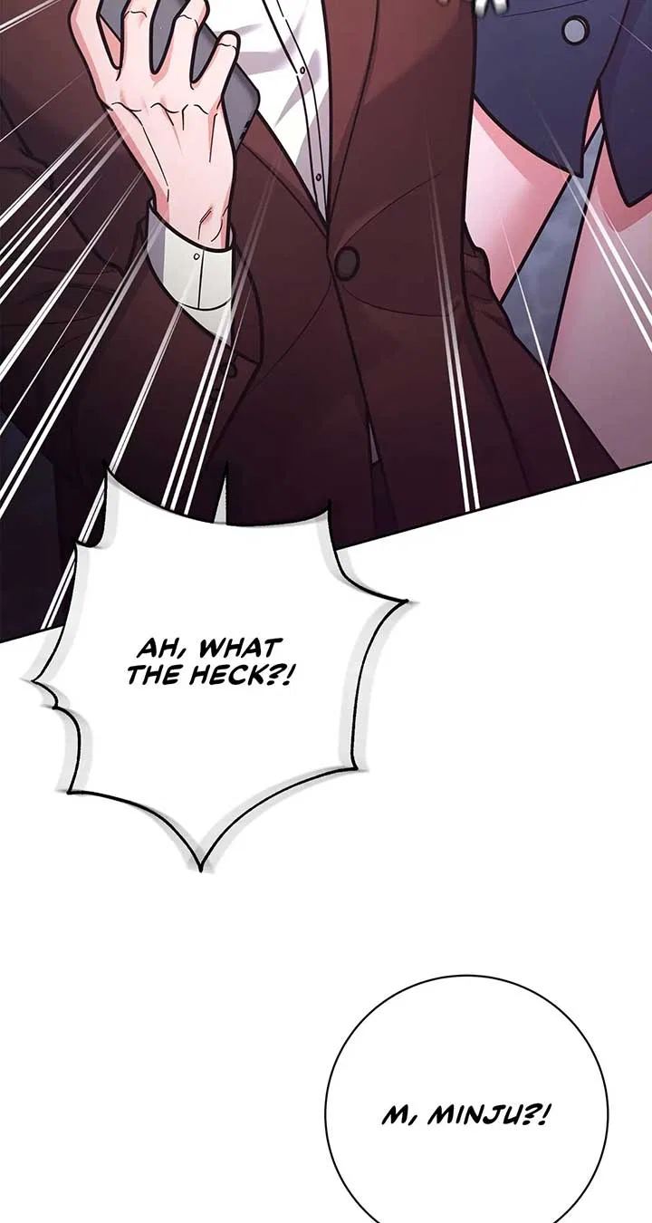 Lustfully Chapter 45 – Page 46