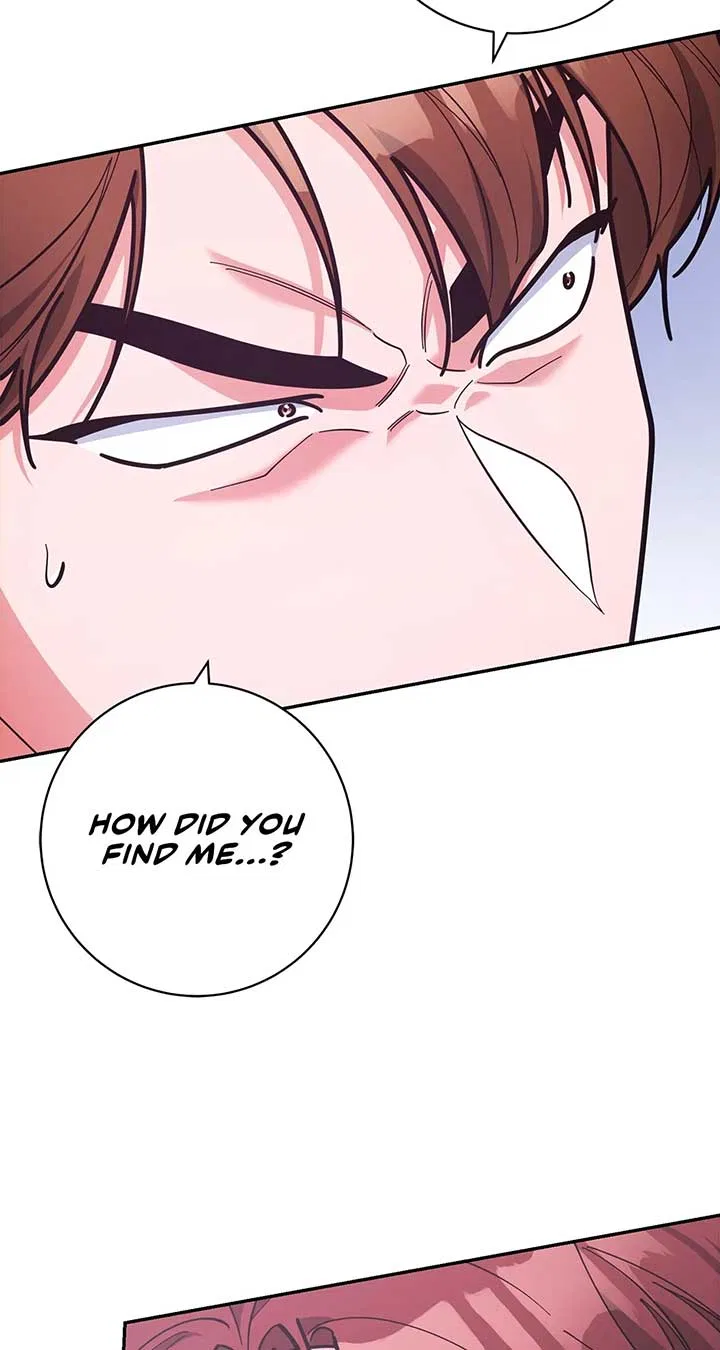 Lustfully Chapter 45 – Page 47