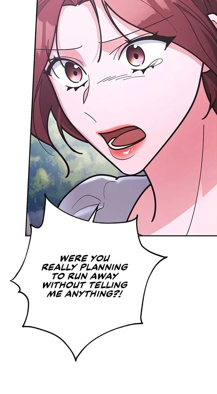 Lustfully Chapter 45 – Page 48