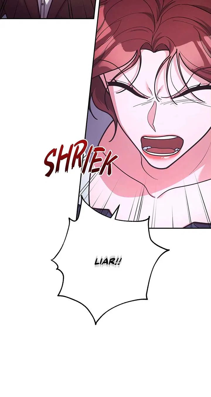 Lustfully Chapter 45 – Page 50