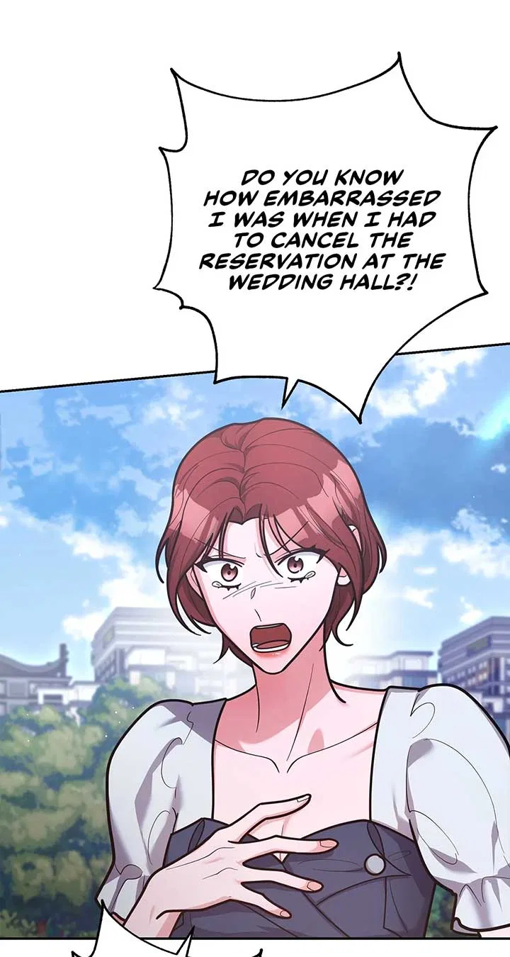 Lustfully Chapter 45 – Page 51