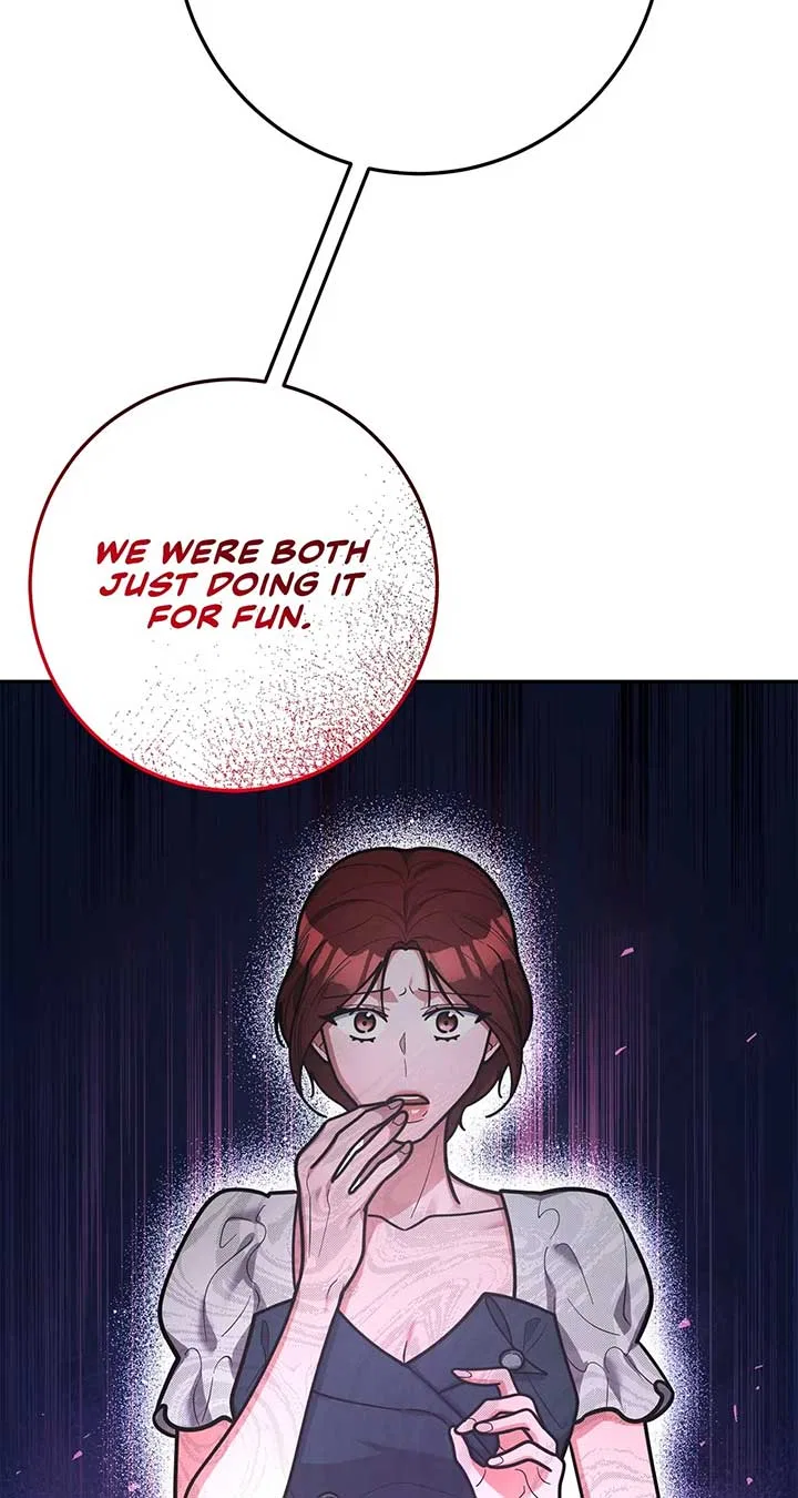 Lustfully Chapter 45 – Page 54