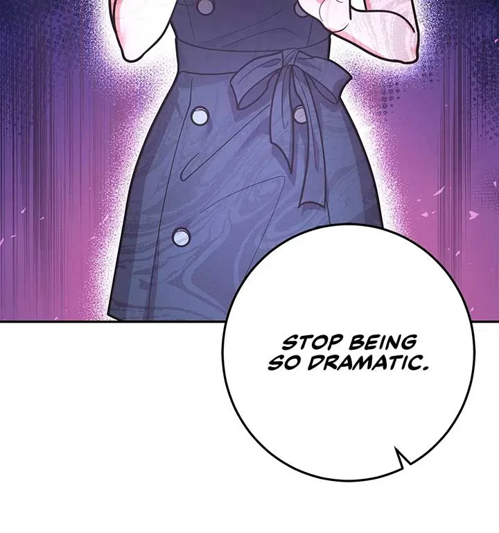 Lustfully Chapter 45 – Page 55