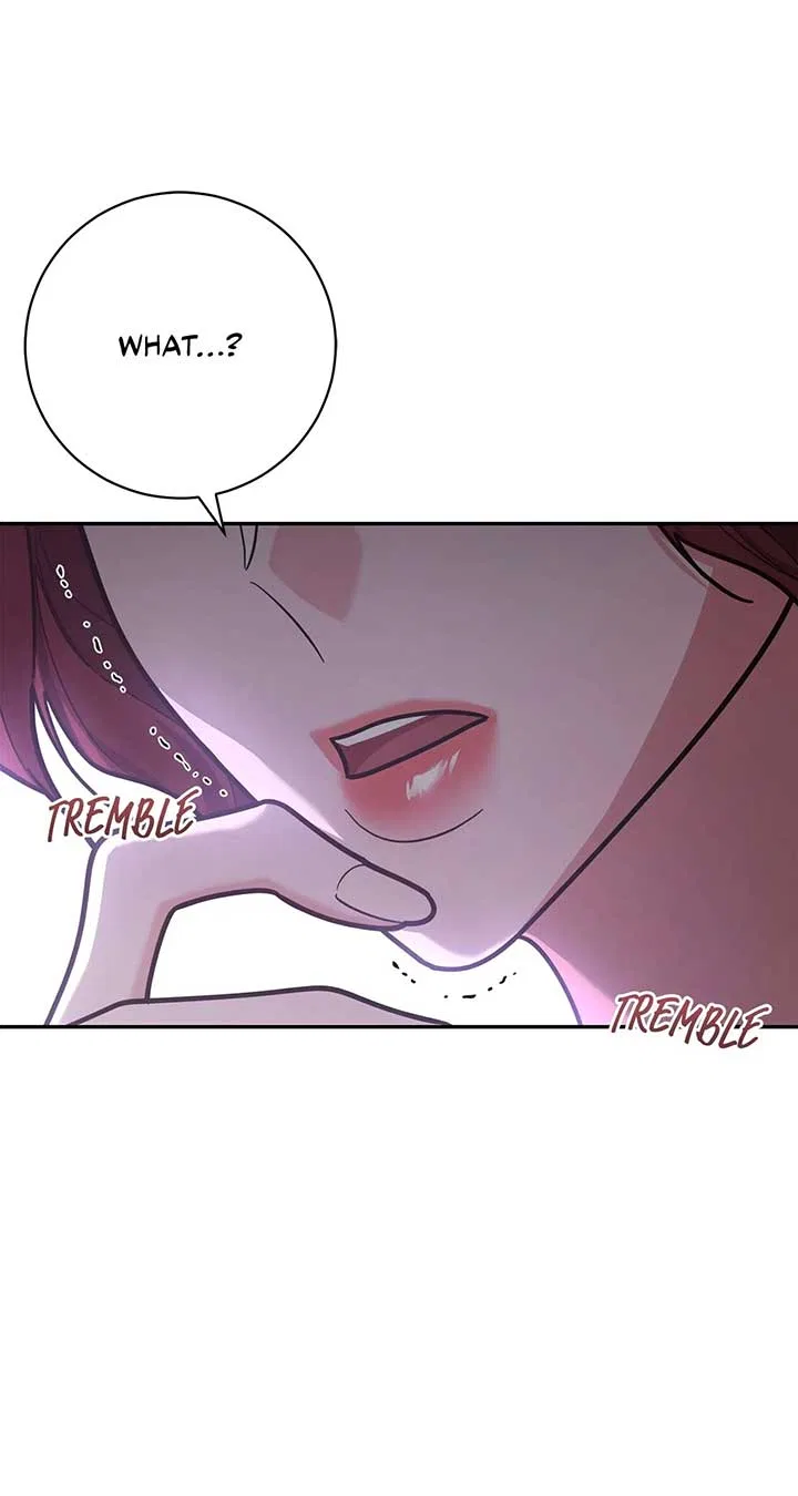 Lustfully Chapter 45 – Page 56
