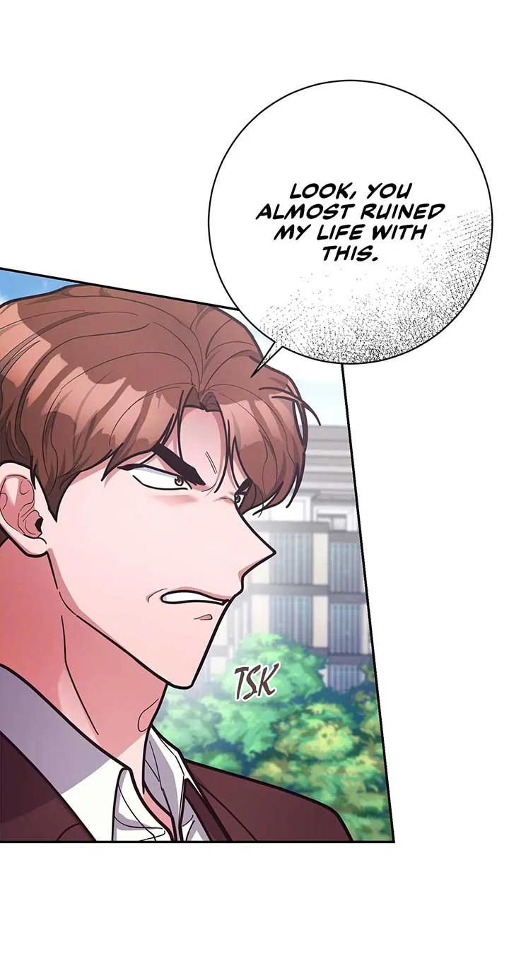 Lustfully Chapter 45 – Page 57