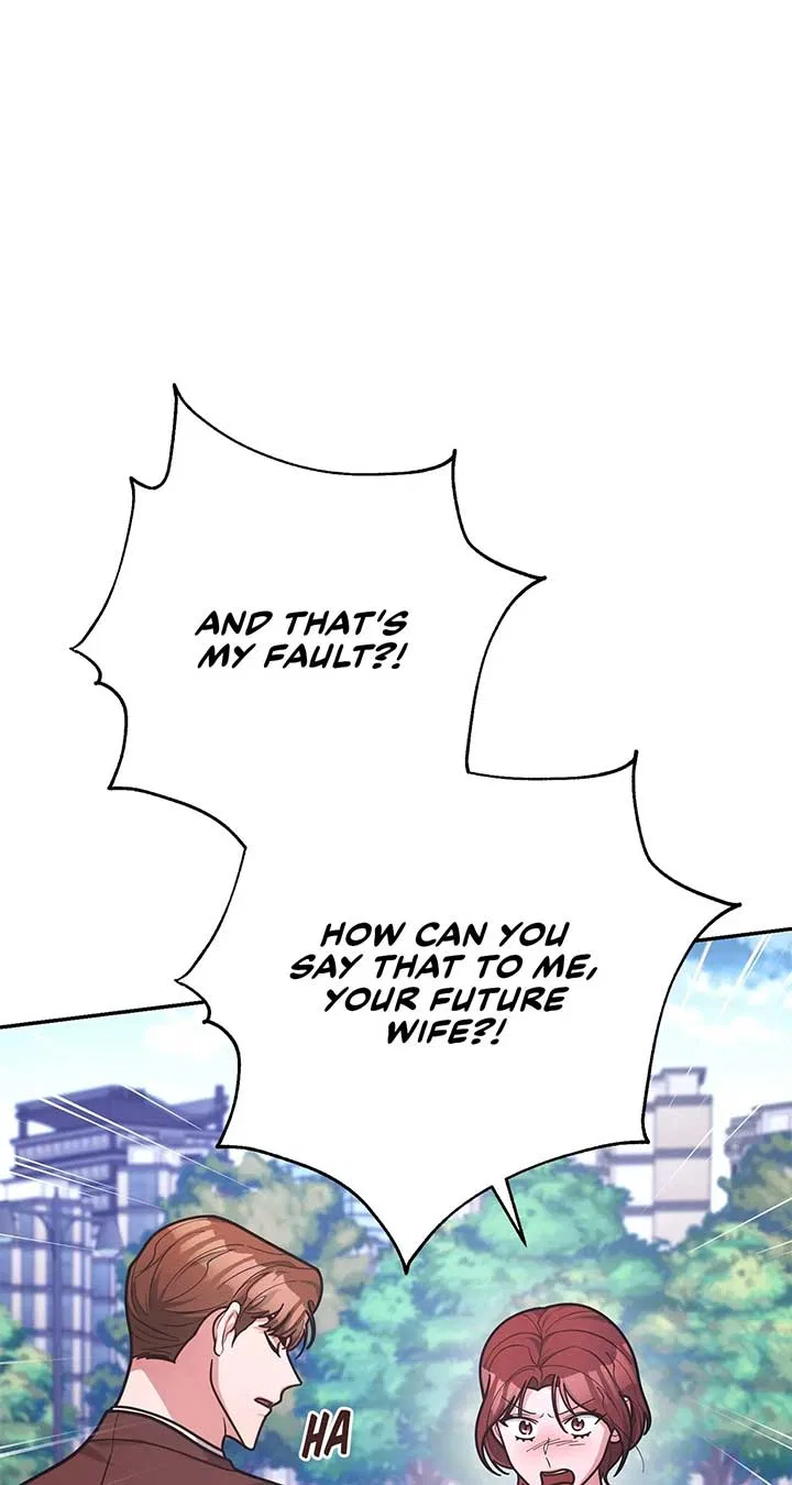 Lustfully Chapter 45 – Page 58