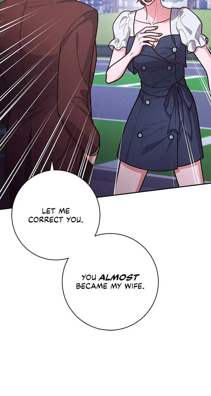Lustfully Chapter 45 – Page 59