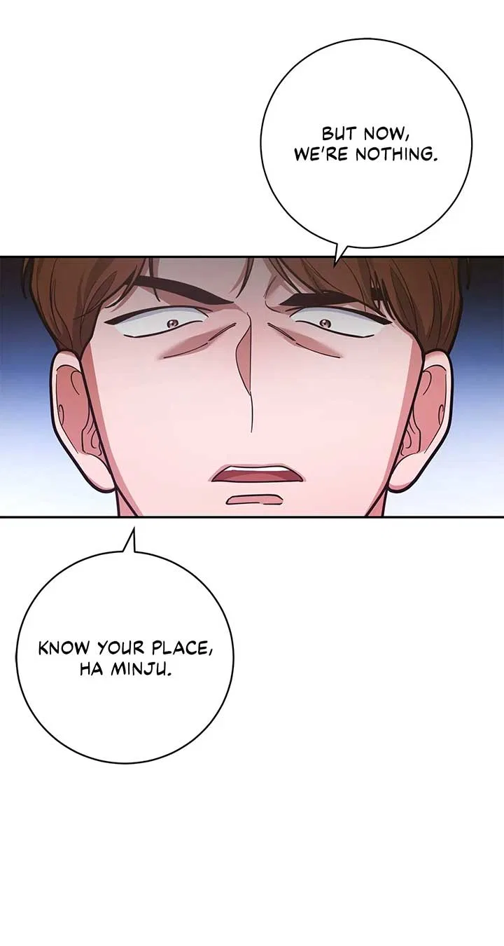 Lustfully Chapter 45 – Page 60