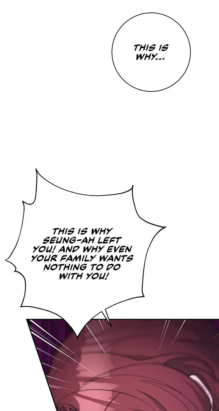 Lustfully Chapter 45 – Page 61