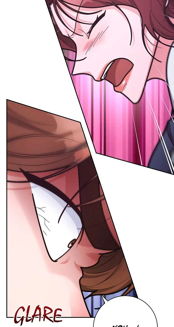 Lustfully Chapter 45 – Page 62