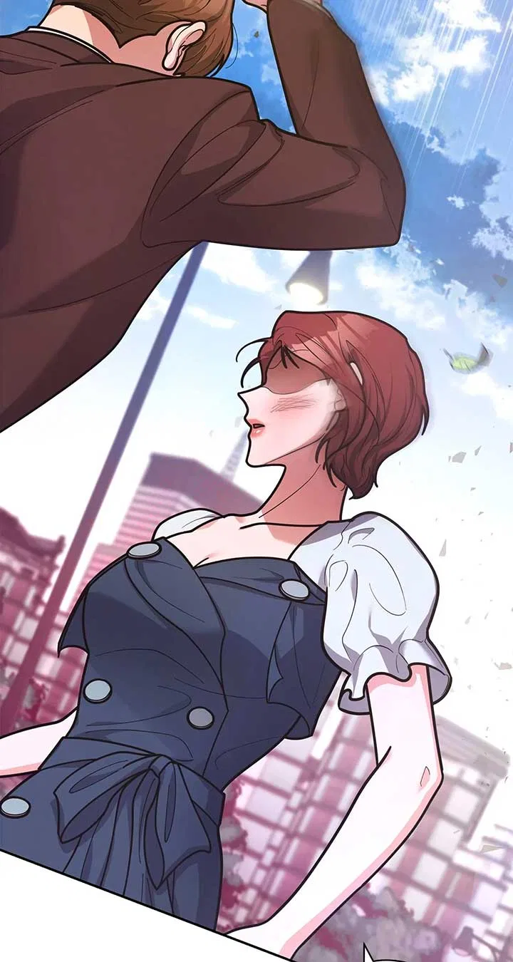Lustfully Chapter 45 – Page 65