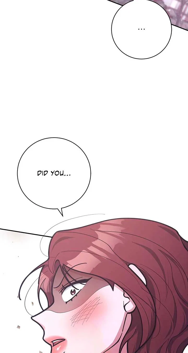 Lustfully Chapter 45 – Page 66
